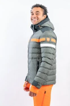 TONI SAILER CYRUS SPLENDID SKI JACKET 321146D -Sci Attrezzatura Negozio toni sailer cyrus splendid ski jacket 321146d 2