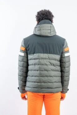 TONI SAILER CYRUS SPLENDID SKI JACKET 321146D -Sci Attrezzatura Negozio toni sailer cyrus splendid ski jacket 321146d 3