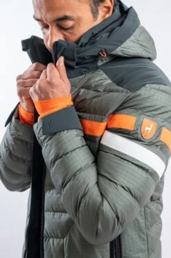 TONI SAILER CYRUS SPLENDID SKI JACKET 321146D -Sci Attrezzatura Negozio toni sailer cyrus splendid ski jacket 321146d 4