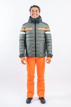 TONI SAILER CYRUS SPLENDID SKI JACKET 321146D -Sci Attrezzatura Negozio toni sailer cyrus splendid ski jacket 321146d 5