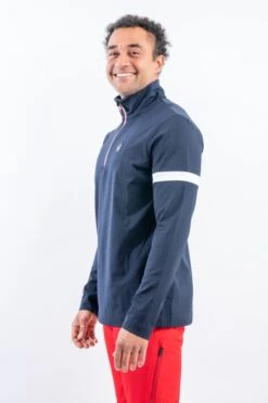 TONI SAILER DAN FIRST LAYER 321313 -Sci Attrezzatura Negozio toni sailer dan first layer 321313 2