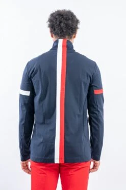 TONI SAILER DAN FIRST LAYER 321313 -Sci Attrezzatura Negozio toni sailer dan first layer 321313 3