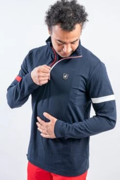 TONI SAILER DAN FIRST LAYER 321313 -Sci Attrezzatura Negozio toni sailer dan first layer 321313 4