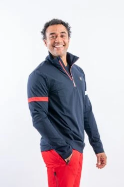 TONI SAILER DAN FIRST LAYER 321313 -Sci Attrezzatura Negozio toni sailer dan first layer 321313 5