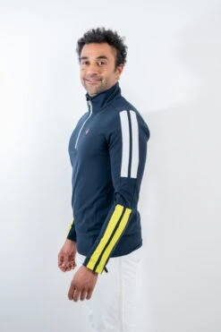 TONI SAILER EAMES SOTTOTUTA 301302 -Sci Attrezzatura Negozio toni sailer eames sottotuta 301302 2