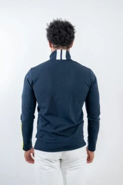 TONI SAILER EAMES SOTTOTUTA 301302 -Sci Attrezzatura Negozio toni sailer eames sottotuta 301302 3