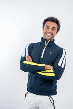 TONI SAILER EAMES SOTTOTUTA 301302 -Sci Attrezzatura Negozio toni sailer eames sottotuta 301302 4