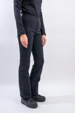 TONI SAILER ELLA JET PANTS 102218 -Sci Attrezzatura Negozio toni sailer ella jet pants 102218 1