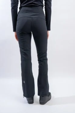 TONI SAILER ELLA JET PANTS 102218 -Sci Attrezzatura Negozio toni sailer ella jet pants 102218 2