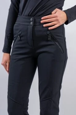 TONI SAILER ELLA JET PANTS 102218 -Sci Attrezzatura Negozio toni sailer ella jet pants 102218 3
