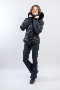 TONI SAILER ELLA JET PANTS 102218 -Sci Attrezzatura Negozio toni sailer ella jet pants 102218 4