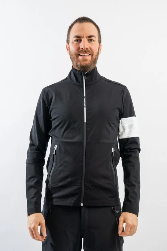 TONI SAILER HENRI FIRST LAYER 321314 4 TONI SAILER HENRI FIRST LAYER 321314 - immagine 2