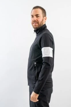 TONI SAILER HENRI FIRST LAYER 321314 10 TONI SAILER HENRI FIRST LAYER 321314 -Sci Attrezzatura Negozio toni sailer henri first layer 321314 2