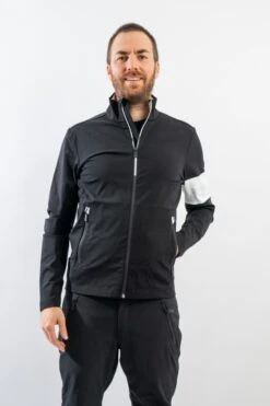 TONI SAILER HENRI FIRST LAYER 321314