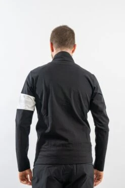 TONI SAILER HENRI FIRST LAYER 321314 11 TONI SAILER HENRI FIRST LAYER 321314 -Sci Attrezzatura Negozio toni sailer henri first layer 321314 3