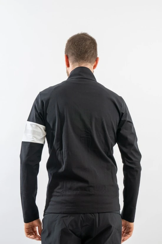 TONI SAILER HENRI FIRST LAYER 321314 6 TONI SAILER HENRI FIRST LAYER 321314 - immagine 4