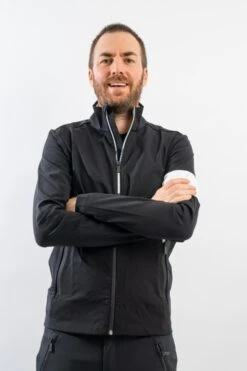 TONI SAILER HENRI FIRST LAYER 321314 13 TONI SAILER HENRI FIRST LAYER 321314 -Sci Attrezzatura Negozio toni sailer henri first layer 321314 5