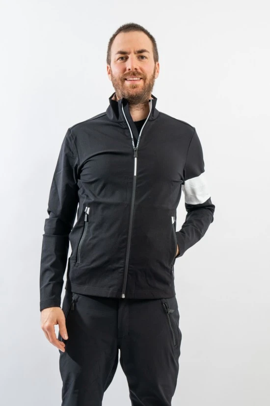 TONI SAILER HENRI FIRST LAYER 321314 3 TONI SAILER HENRI FIRST LAYER 321314