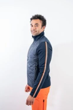 TONI SAILER KANE TWOTONE SOFT SHELL 301402TT -Sci Attrezzatura Negozio toni sailer kane twotone soft shell 301402tt 2