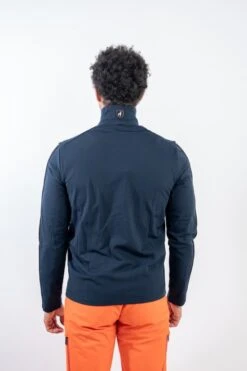 TONI SAILER KANE TWOTONE SOFT SHELL 301402TT -Sci Attrezzatura Negozio toni sailer kane twotone soft shell 301402tt 3