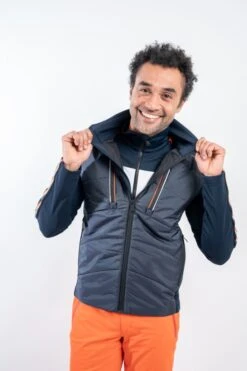 TONI SAILER KANE TWOTONE SOFT SHELL 301402TT -Sci Attrezzatura Negozio toni sailer kane twotone soft shell 301402tt 5