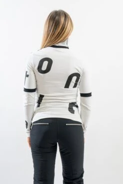 TONI SAILER LENI FIRST LAYER 322310 11 TONI SAILER LENI FIRST LAYER 322310 -Sci Attrezzatura Negozio toni sailer leni first layer 322310 3