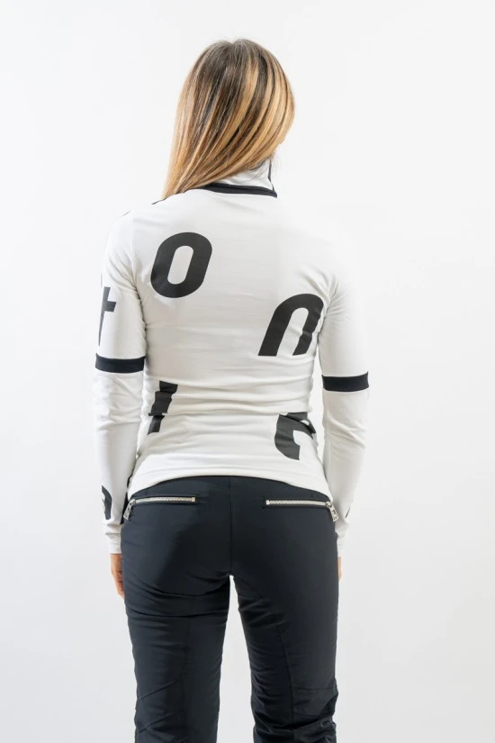 TONI SAILER LENI FIRST LAYER 322310 6 TONI SAILER LENI FIRST LAYER 322310 - immagine 4