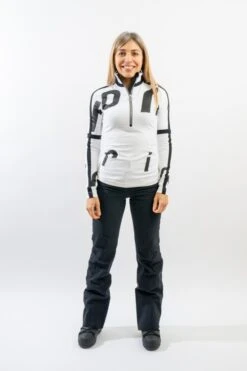 TONI SAILER LENI FIRST LAYER 322310 12 TONI SAILER LENI FIRST LAYER 322310 -Sci Attrezzatura Negozio toni sailer leni first layer 322310 4