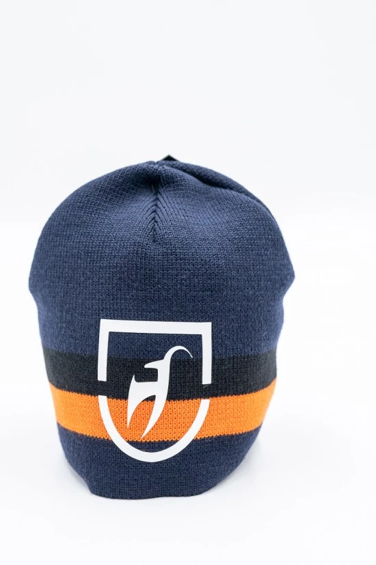 TONI SAILER LINUS BERRETTO 301905 3 TONI SAILER LINUS BERRETTO 301905