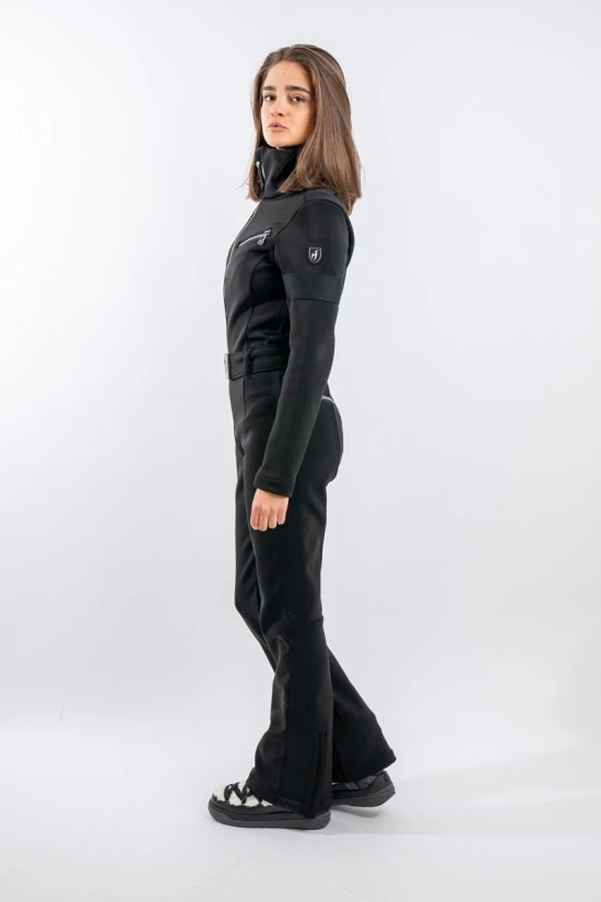 TONI SAILER LOTTA SUITE 304201 5 TONI SAILER LOTTA SUITE 304201 - immagine 3