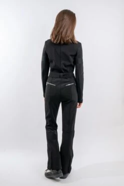 TONI SAILER LOTTA SUITE 304201 12 TONI SAILER LOTTA SUITE 304201 -Sci Attrezzatura Negozio toni sailer lotta suite 304201 3