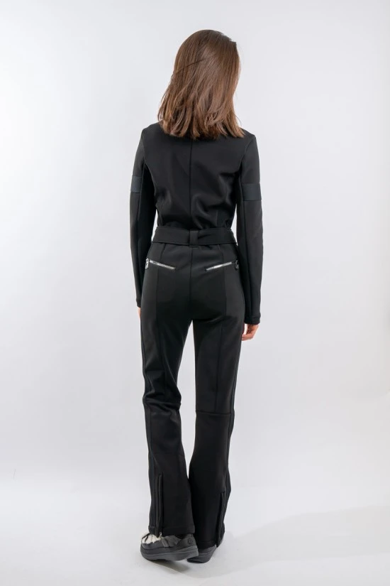 TONI SAILER LOTTA SUITE 304201 6 TONI SAILER LOTTA SUITE 304201 - immagine 4