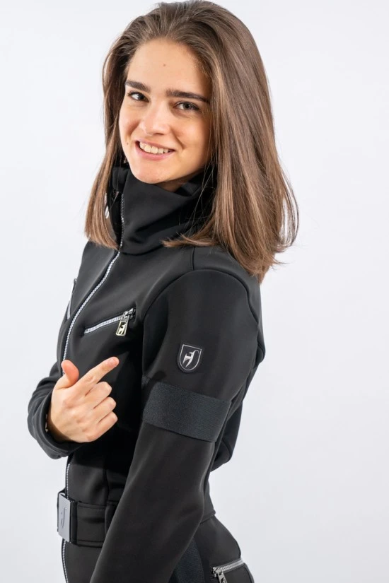 TONI SAILER LOTTA SUITE 304201 7 TONI SAILER LOTTA SUITE 304201 - immagine 5