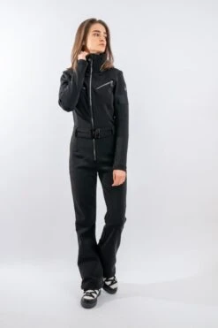 TONI SAILER LOTTA SUITE 304201 14 TONI SAILER LOTTA SUITE 304201 -Sci Attrezzatura Negozio toni sailer lotta suite 304201 5