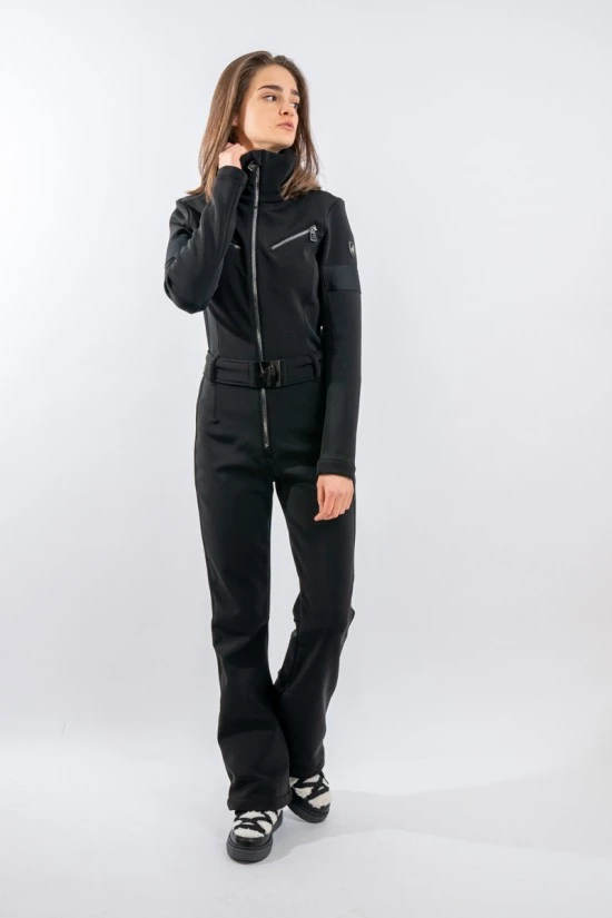 TONI SAILER LOTTA SUITE 304201 8 TONI SAILER LOTTA SUITE 304201 - immagine 6