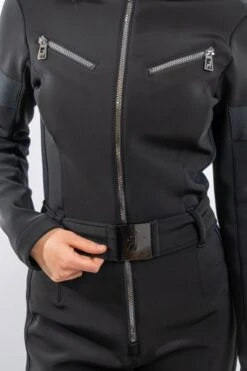 TONI SAILER LOTTA SUITE 304201 15 TONI SAILER LOTTA SUITE 304201 -Sci Attrezzatura Negozio toni sailer lotta suite 304201 6