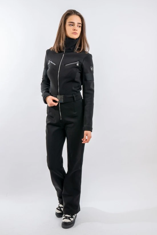 TONI SAILER LOTTA SUITE 304201 3 TONI SAILER LOTTA SUITE 304201