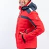 TONI SAILER LOUIS SKI JACKET 321125 -Sci Attrezzatura Negozio toni sailer louis ski jacket 321125