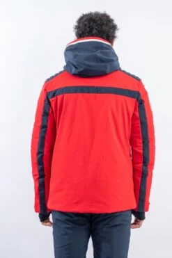 TONI SAILER LOUIS SKI JACKET 321125 -Sci Attrezzatura Negozio toni sailer louis ski jacket 321125 3