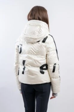 TONI SAILER LOUISA SKI JACKET 322111 -Sci Attrezzatura Negozio toni sailer louisa ski jacket 322111 3