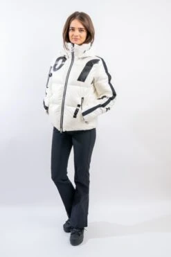 TONI SAILER LOUISA SKI JACKET 322111 -Sci Attrezzatura Negozio toni sailer louisa ski jacket 322111 6