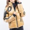 TONI SAILER LOUISA SPLENDID SKI JACKET 322111D 2 TONI SAILER LOUISA SPLENDID SKI JACKET 322111D -Sci Attrezzatura Negozio toni sailer louisa splendid ski jacket 322111d