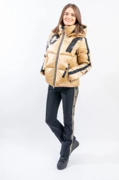 TONI SAILER LOUISA SPLENDID SKI JACKET 322111D 18 TONI SAILER LOUISA SPLENDID SKI JACKET 322111D -Sci Attrezzatura Negozio toni sailer louisa splendid ski jacket 322111d 6