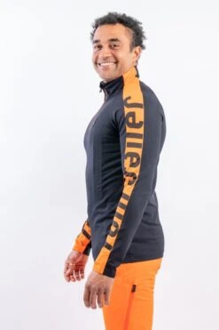 TONI SAILER LUCCA FIRST LAYER 321312 -Sci Attrezzatura Negozio toni sailer lucca first layer 321312 2