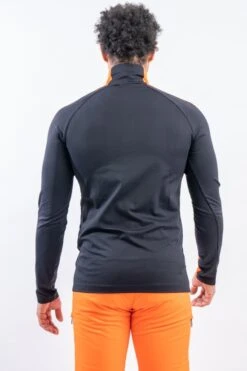 TONI SAILER LUCCA FIRST LAYER 321312 -Sci Attrezzatura Negozio toni sailer lucca first layer 321312 3