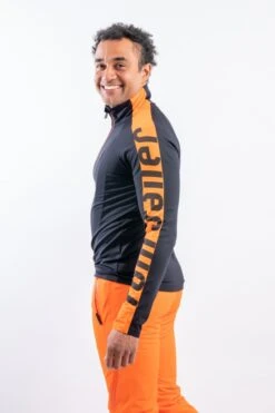 TONI SAILER LUCCA FIRST LAYER 321312 -Sci Attrezzatura Negozio toni sailer lucca first layer 321312 4