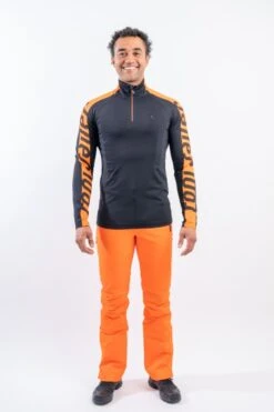 TONI SAILER LUCCA FIRST LAYER 321312 -Sci Attrezzatura Negozio toni sailer lucca first layer 321312 5