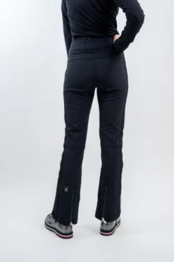 TONI SAILER LUELLA PANT 302218 -Sci Attrezzatura Negozio toni sailer luella pant 302218 2