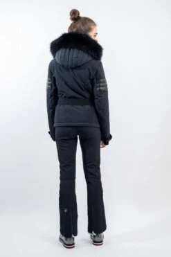 TONI SAILER LUELLA PANT 302218 -Sci Attrezzatura Negozio toni sailer luella pant 302218 4