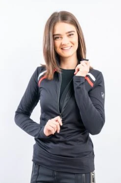 TONI SAILER LUNA FIRST LAYER 322312